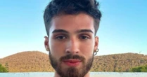 João Guilherme é visto estudando em faculdade de São Paulo e divide opiniões