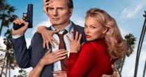 4 filmes que chegam ao cinema nesta semana