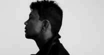 Xamã ultrapassa 80 milhões de streams com álbum Fragmentado