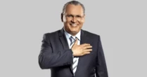 Por que Sidney Oliveira foi preso e mais 7 perguntas para entender o caso