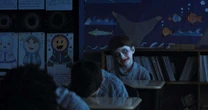 'A Hora do Mal' pode ganhar filme sobre história de origem DAQUELA personagem, diz site