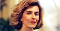 Maitê Proença revelou sabotagem de diretor que 'queria ser seu namorado'; relembre