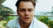 "Meu maior arrependimento": Leonardo DiCaprio recusou este clássico dos anos 90 e finalmente vai trabalhar com seu diretor