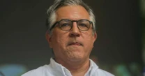 Padilha reage à punição de subordinado pelos EUA e diz que Mais Médicos sobre ataque injustificável