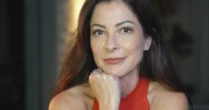 A declaração de Ana Paula Padrão sobre completar 60 anos: "Muito mais"