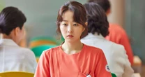 O dorama da Netflix que vai mudar sua vida: com apenas 12 episódios, esta série é uma verdadeira lição de amor ao próximo e saúde mental