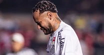 'Bando de idiota': Neymar Jr. e o pai se revoltam com famoso jornal por suposta não-renovação do contrato com o Santos