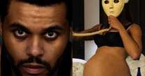 The Weeknd vai 'renascer' como Abel? Entenda a teoria que explica clipe com Anitta