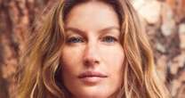 Gisele Bündchen interrompe carreira para se dedicar à maternidade, diz site