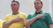 À espera de condenação, bolsonaristas usam 7/9 para protestar por anistia