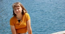 'Nosso risco no mar não se compara ao que os palestinos enfrentam', diz Greta Thunberg antes de zarpar rumo a Gaza