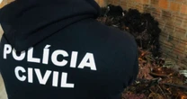 Ação conjunta flagra receptação de fios furtados em Porto Alegre