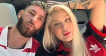 Tudo isso? Em meio à polêmica, Karoline Lima revela valor pago pelo namorado à ex