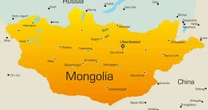 Há duas Mongólias: história, diferenças e população