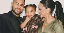 Bruna Biancardi responde críticas após compartilhar momento com Neymar: 'Nossa alegria irrita as pessoas'