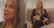 Regina Duarte revela revolta com a Globo em novela do Manoel Carlos: 'Fiquei indignada'