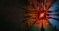Tudo sobre a temporada final de Stranger Things: trailer, sinopse e datas