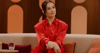 Juliette vence mais uma vez e realiza sonho em retorno à Globo: 'A minha vida é assim'