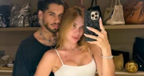 Equipe de Virginia Fonseca e Zé Felipe nega que eles já assinaram o divórcio