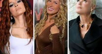 12 famosos que assim como Lívia Andrade já viveram momentos de tensão em avião