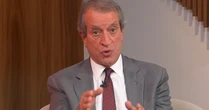 Bolsonaro não quer Michelle em cargo Executivo, diz Valdemar Costa Neto