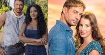 Band estreia novela colombiana 'Café com Aroma de Mulher' com bastidores tão polêmicos quanto os de 'Vale Tudo'