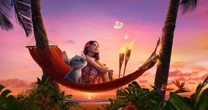 Ingressos para live-action de Lilo & Stitch já estão à venda