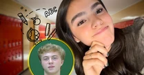 Nada de escola presencial! Separação de Benício Huck fez Duda Guerra mudar radicalmente rotina de educação. Entenda!