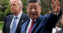 Após visita a Pequim, Trump adverte Taiwan contra independência; ilha reafirma soberania