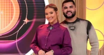 SBT enfrenta desafios ao integrar influenciadores em sua programação