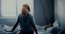 Este emocionante filme de drama e suspense da Netflix tem só 107 minutos e é top 1 em 45 países