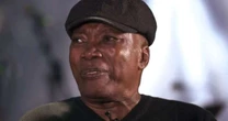 Internado, verdadeiro estado de Milton Nascimento é revelado: 'Necessário'