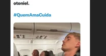 Diretora de 'Quem Ama Cuida', Amora Mautner vira assunto após erro em publicação nas redes