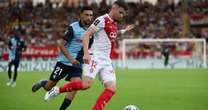 Lateral esquerdo Caio Henrique retorna à seleção; Brasil enfrenta Chile e Bolívia pelas eliminatórias