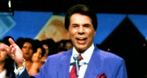 De volta HOJE (31/08) ao SBT, 'Topa Tudo por Dinheiro', de Silvio Santos, tem ligação inusitada com filme brasileiro indicado ao Oscar