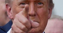 'Fator Trump': a sombra do presidente americano sobre julgamento de Bolsonaro e as consequências de eventual condenação