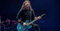 Foo Fighters define novo baterista após demissão de Josh Freese, diz revista