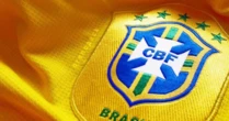 CBF define árbitro para próxima partida do Palmeiras