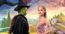 Wicked é baseado em um livro? Entenda origem do filme inspirado no musical da Broadway