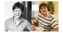 37 anos depois de 'Vale Tudo' original: ator que fez o Bruno na novela hoje ainda está na Globo e faz 'Garota do Momento'
