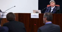 Fux tem até às 23h59 para votar sobre medidas contra Bolsonaro; ministro do STF é o único que ainda não se manifestou
