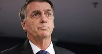 'Tivemos que entubar o resultado das eleições', diz Bolsonaro sobre reunião que discutiu suposta minuta de golpe