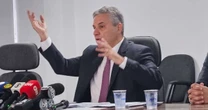 Jornalista é alvo de inquérito após publicar reportagens sobre delegado paulista