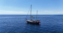 Nova expedição da Flotilha da Liberdade quer romper bloqueio de ajuda humanitária na Faixa de Gaza