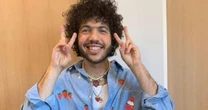 Benny Blanco esclarece rumores sobre casamento com Selena Gomez