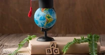 Educação bilíngue avança e ganha espaço no Brasil