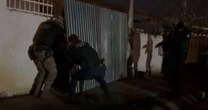 Guerra por território: Operação Overload mira facções e crimes brutais na Região Metropolitana de Porto Alegre