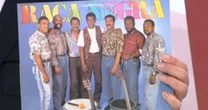 Vício em drogas, grave doença e vida nas ruas: ex-Raça Negra enfrentou dramas em série até a morte aos 69 anos