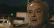 Reta final de 'Força de Mulher', resumo do próximo capítulo da novela (6 de junho): Enver fica fora de si e tem atitude inesperada