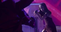 Vai ter Bailarina 2? Ana de Armas pode retornar para expandir o Universo John Wick
